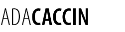 Ada Caccin